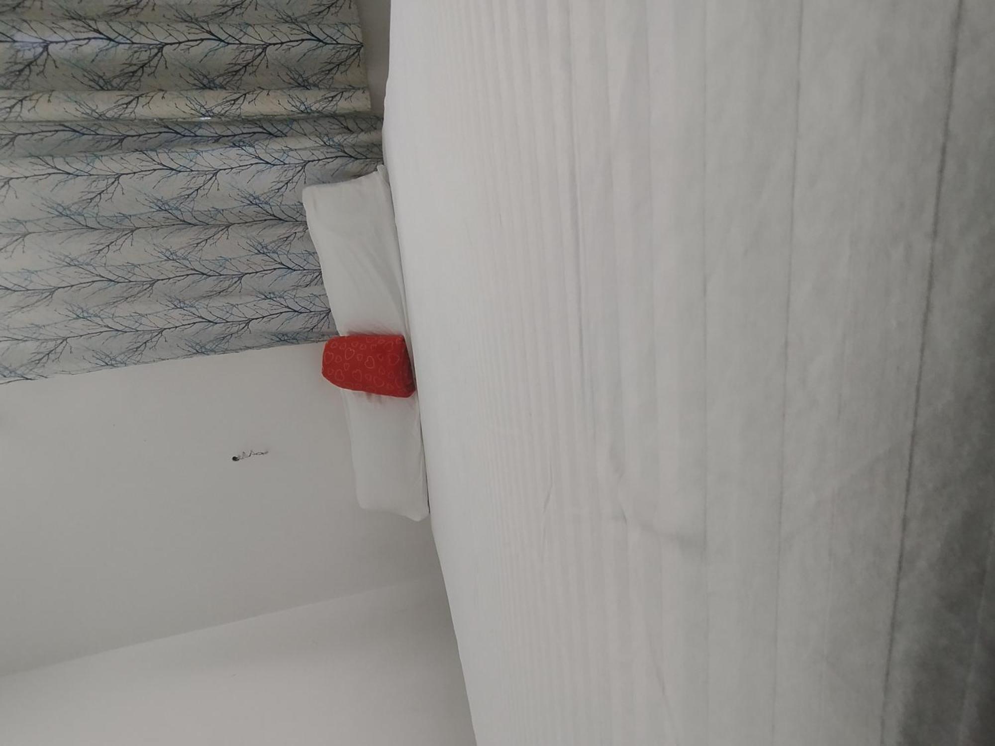 Marari Sibiya Beach Villa Mararikulam Esterno foto